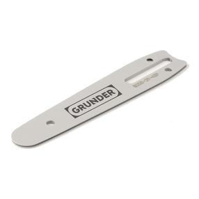 Saelatt Grunder CS2500