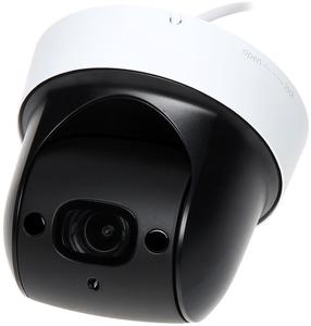 Kuppelkaamera Dahua SD29204UE-GN