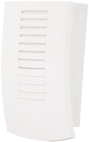 Durų skambutis Zamel DNS-911/N, su laidu