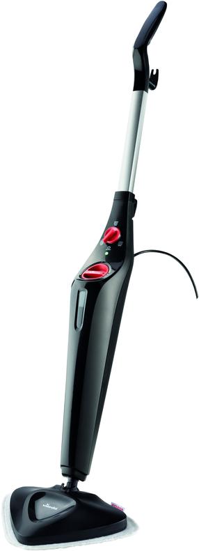 Aurumopp Vileda Mop Steam 3.0