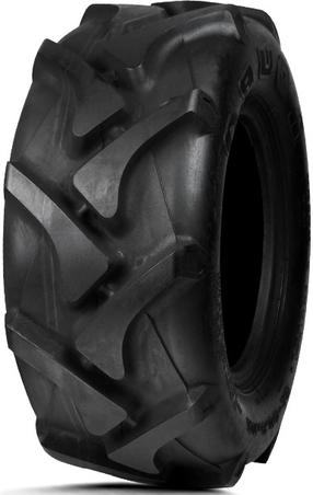 ATV riepa Duro DI-1007 8.00 / R10, 35-R