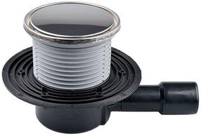 Trapp H&L DN40/50
