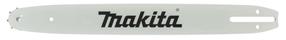 Лезвие пилы Makita, 40 см
