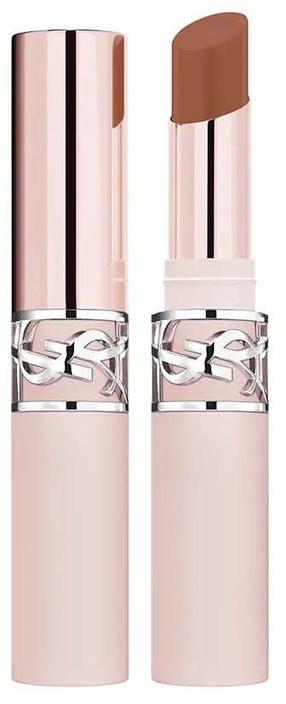 Lūpų dažai Yves Saint Laurent Lovenude, 3.2 g, 03 taupe flirt