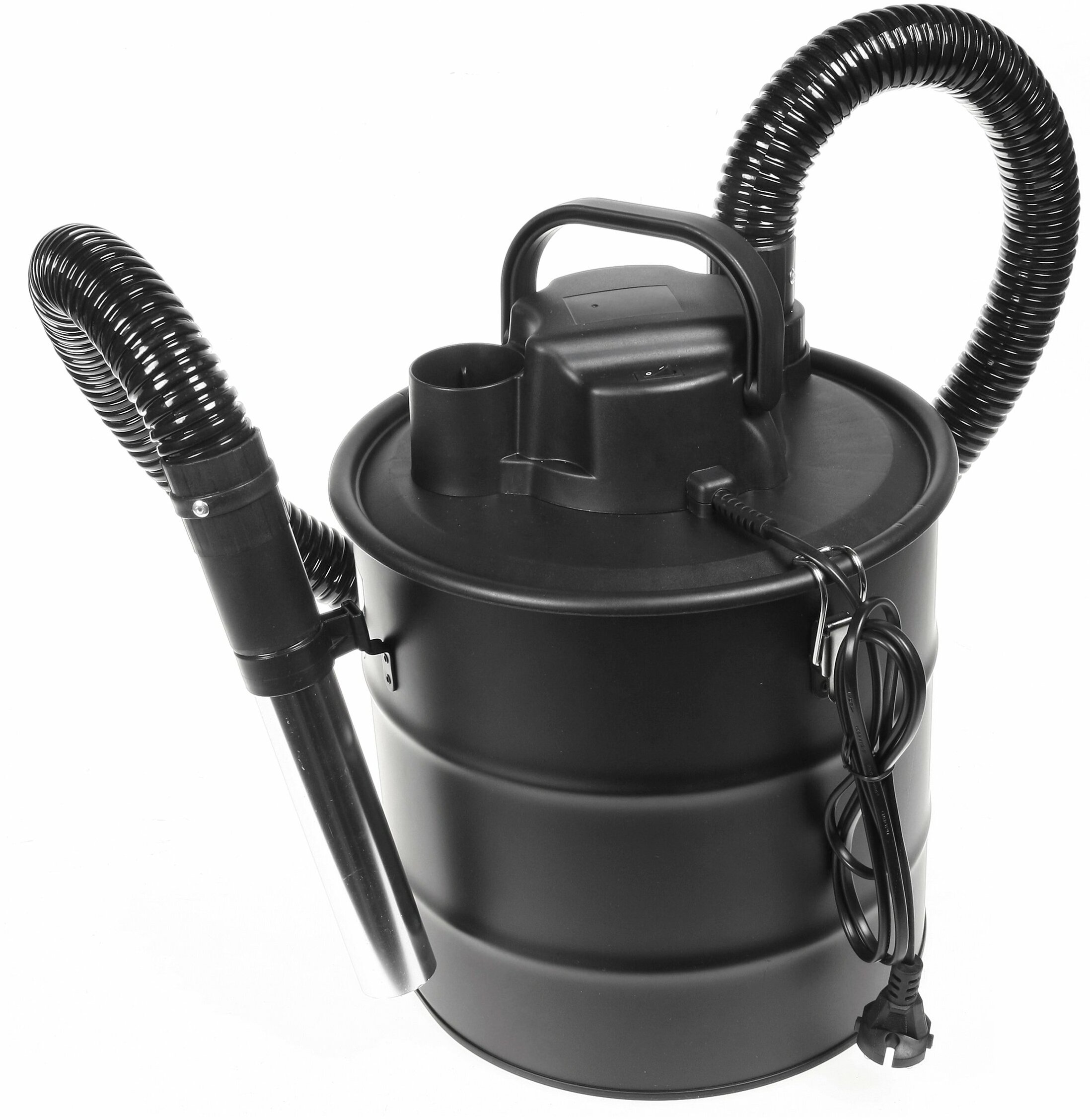 Tuhaimur Tarmo, 18 l