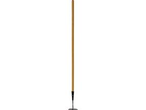 Kaplis Flo 35773, tērauds, 115 cm