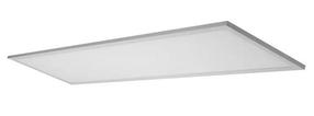 Умное освещение потолочный Ledvance Wifi Smart+ Planton Plus 120x30 RGBW AC28182, LED, 3000 °К, 1 x 36 Вт, белый цв. / белый цв.