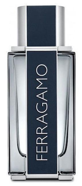 Tualetinis vanduo Salvatore Ferragamo Ferragamo Eau De Toilette Spray, 50 ml