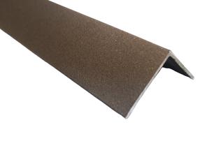 Kampuotis Arcansas, 1000 mm x 20 mm x 20 mm