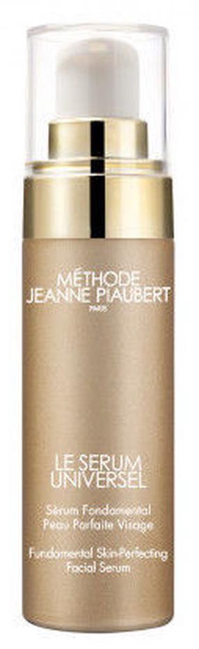 Näo seerum Jeanne Piaubert Le serum universal, 30 ml