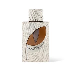 Kvapusis vanduo Gulf Orchid Vortex, 100 ml