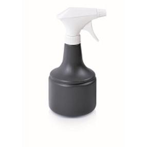 Sodo purkštuvas, paprastasis Prosperplast, plastikas, 1.2 l