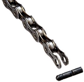 Ķēde Shimano