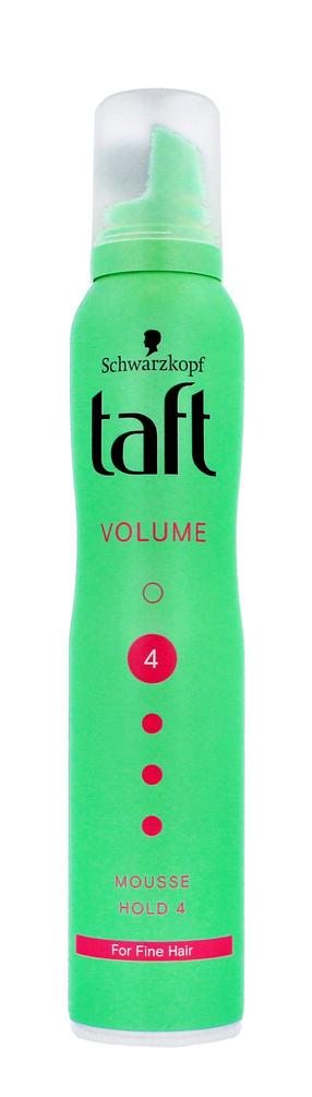 Juuksevaht Schwarzkopf, 200 ml