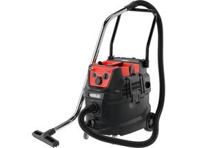 Celtniecības putekļu sūcējs Yato YT-85718, 40 l