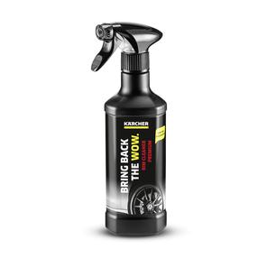 Auto disku tīrītājs Kärcher, 0.5 l