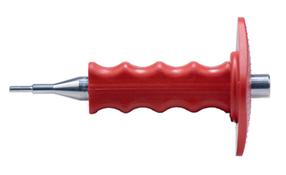 Kaltas Fischer 44634, 5 cm