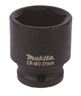 Löökpea Makita B-40222, 42 mm, 1/2", Ø27 mm