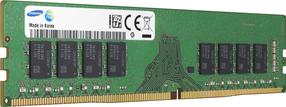 Operatiivmälu (RAM) Samsung M393A8G40AB2-CWE, DDR4, 64 GB, 3200 MHz