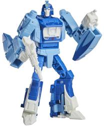 Transformers Hasbro