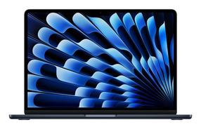 Nešiojamas kompiuteris Apple MacBook Air MGNA3ZE/A/R1/US Retina