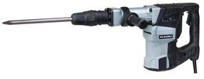 Atšķelšanas āmurs HiKOKI H60MCWSZ, 10.2 kg, 1250 W