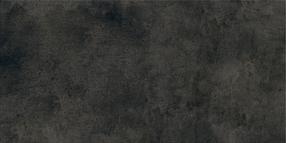 Plaadid, keraamilised Cersanit Togo GRAPHITE 1,25(7), 29.8 cm x 59.8 cm, grafiit v.