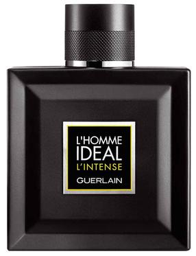 Kvapusis vanduo Guerlain L'Homme Ideal L'Intense, 100 ml