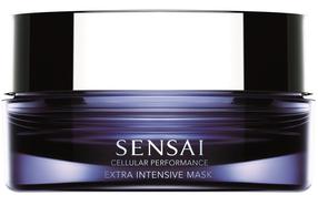 Sejas krēms Sensai Cellular Performance, 75 ml