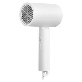 Föön Xiaomi Xiaomi Compact Hair Dryer H101, 1600 W, valge v.
