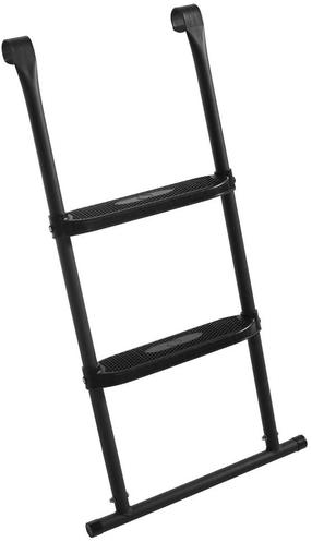 Batuudi redel Salta Trampoline Ladder M, 100 - 500 cm
