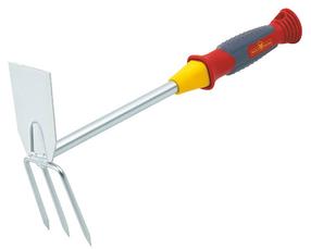 Тяпка Wolf-Garten LN-2K 3022000, 26.1 см
