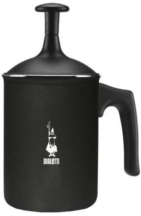 Вспениватель молока Bialetti Tutto Crema