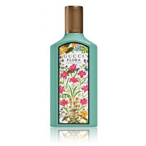 Parfimērijas ūdens Gucci Flora Gorgeous Jasmine, 150 ml
