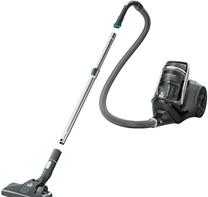 Dulkių siurblys Bissell SmartClean Compact, 720 W