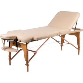 Masažinis stalas Restpro Memory 3, 192 cm, 21 kg