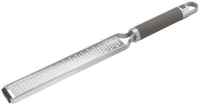 Rīve ar rokturi Zwilling Pro 1028018, 38 cm x 4 cm