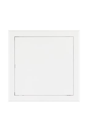 Ревизионный люк Haushalt RD1515, 146 мм x 146 мм