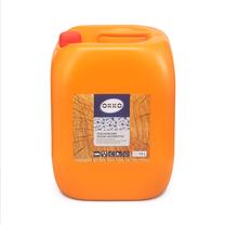 Antiseptikas Okko T, skaidri sp., 10 l