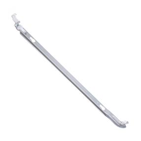 Hoidik Korado Z-U554, 600 mm x 30 mm, 2 tk