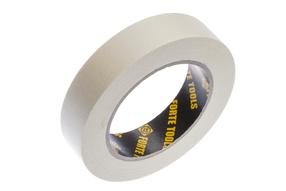 Maalriteip Forte Tools, 50 m x 2.5 cm