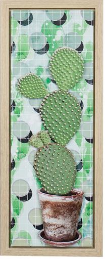 Foto paveikslas Home4you, 24 cm x 60 cm