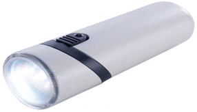 Taskulamp Ansmann RC2 5101173