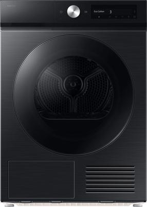 Džiovyklė Samsung DV90DB7845GBU4, 9 kg