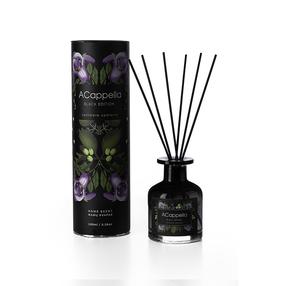 Namų kvapas Acappella Cashmere Comforts, 100 ml