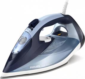 Gludeklis Philips Series 7000 DST7020/20, zila krās.