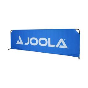 Kaitsebarjäär Joola JL-22267, 2 tk