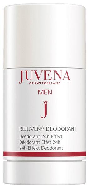 Vyriškas dezodorantas Juvena, 75 ml