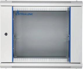 Serverių spinta Extralink EX.8574, 60 cm x 40 cm x 45 cm