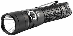 Kabatas lukturis NEO 99-075, 10 W